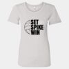 Women's Ideal T-Shirt Thumbnail