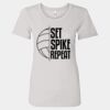 Women's Ideal T-Shirt Thumbnail