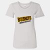Women's Ideal T-Shirt Thumbnail