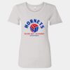 Women's Ideal T-Shirt Thumbnail