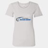 Women's Ideal T-Shirt Thumbnail