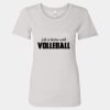 Women's Ideal T-Shirt Thumbnail