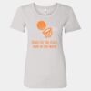Women's Ideal T-Shirt Thumbnail