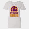 Women's Ideal T-Shirt Thumbnail