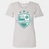 Women's Ideal T-Shirt Thumbnail