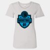 Women's Ideal T-Shirt Thumbnail