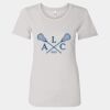Women's Ideal T-Shirt Thumbnail