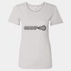 Women's Ideal T-Shirt Thumbnail