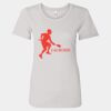 Women's Ideal T-Shirt Thumbnail
