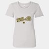 Women's Ideal T-Shirt Thumbnail