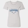 Women's Ideal T-Shirt Thumbnail