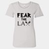 Women's Ideal T-Shirt Thumbnail