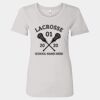 Women's Ideal T-Shirt Thumbnail