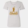 Women's Ideal T-Shirt Thumbnail