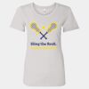 Women's Ideal T-Shirt Thumbnail