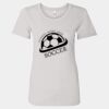 Women's Ideal T-Shirt Thumbnail