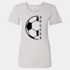 Women's Ideal T-Shirt Thumbnail