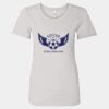 Women's Ideal T-Shirt Thumbnail