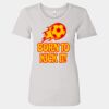 Women's Ideal T-Shirt Thumbnail