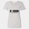 Women's Ideal T-Shirt Thumbnail