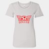 Women's Ideal T-Shirt Thumbnail