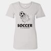 Women's Ideal T-Shirt Thumbnail