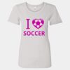 Women's Ideal T-Shirt Thumbnail