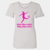 Women's Ideal T-Shirt Thumbnail