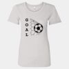 Women's Ideal T-Shirt Thumbnail