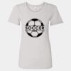Women's Ideal T-Shirt Thumbnail