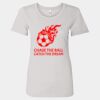 Women's Ideal T-Shirt Thumbnail