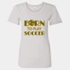Women's Ideal T-Shirt Thumbnail