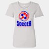 Women's Ideal T-Shirt Thumbnail