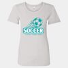 Women's Ideal T-Shirt Thumbnail