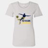 Women's Ideal T-Shirt Thumbnail