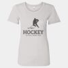 Women's Ideal T-Shirt Thumbnail
