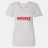 Women's Ideal T-Shirt Thumbnail