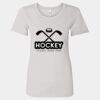 Women's Ideal T-Shirt Thumbnail