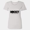 Women's Ideal T-Shirt Thumbnail