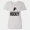 Women's Ideal T-Shirt Thumbnail
