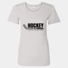 Women's Ideal T-Shirt Thumbnail