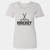 Women's Ideal T-Shirt Thumbnail