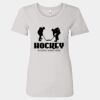 Women's Ideal T-Shirt Thumbnail