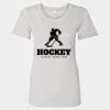 Women's Ideal T-Shirt Thumbnail