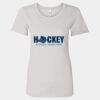 Women's Ideal T-Shirt Thumbnail