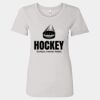 Women's Ideal T-Shirt Thumbnail