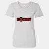 Women's Ideal T-Shirt Thumbnail