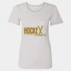 Women's Ideal T-Shirt Thumbnail