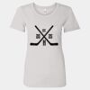 Women's Ideal T-Shirt Thumbnail