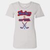 Women's Ideal T-Shirt Thumbnail